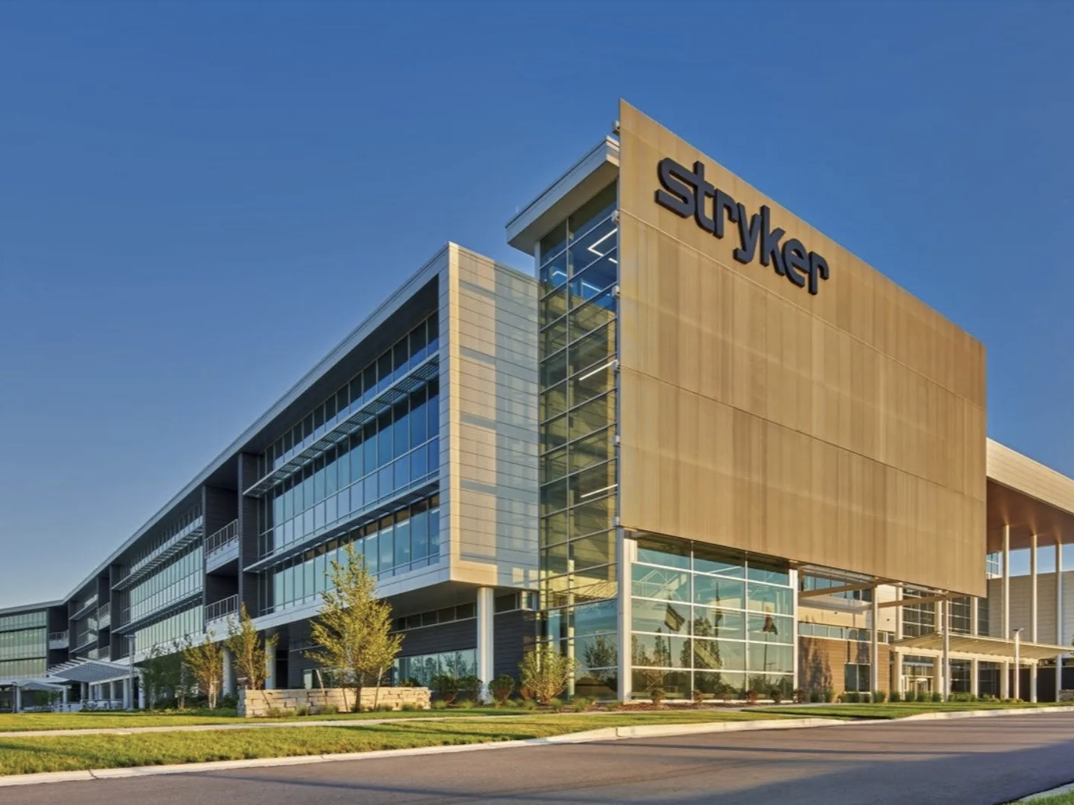 Orthopedic implant Manufacturer.png
