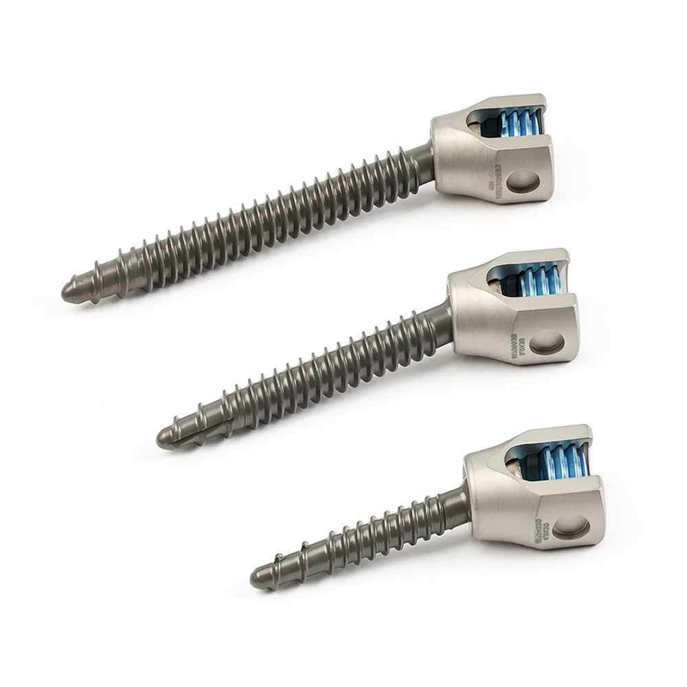 Polyaxial pedicle Screw.jpg