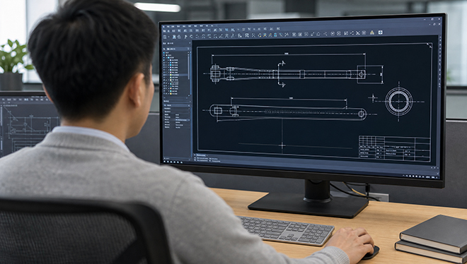 Product Design