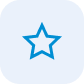 div.icon@2x(4)
