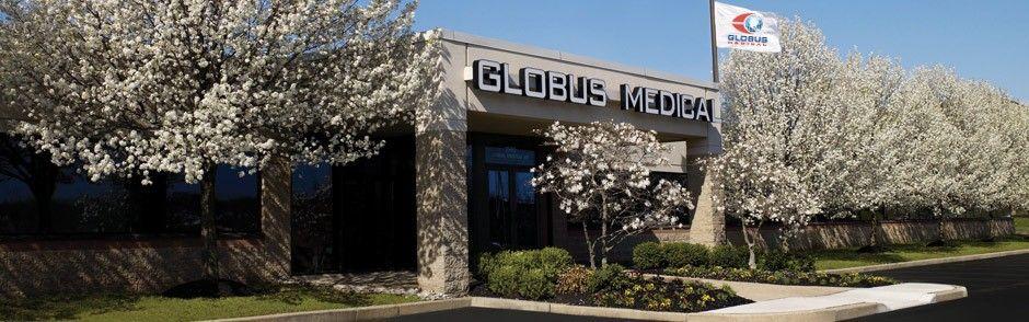 Globus Medical .jpg