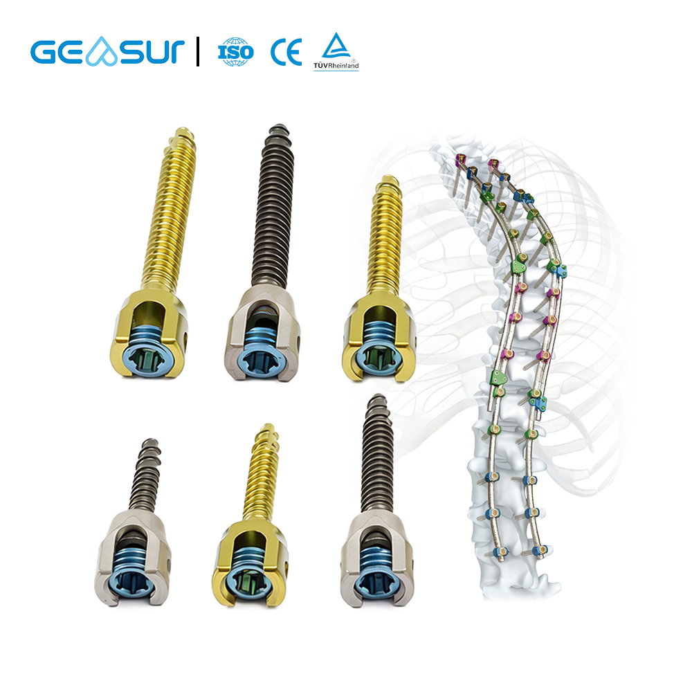 4.5 CoCrMo pedicle screw1.jpg