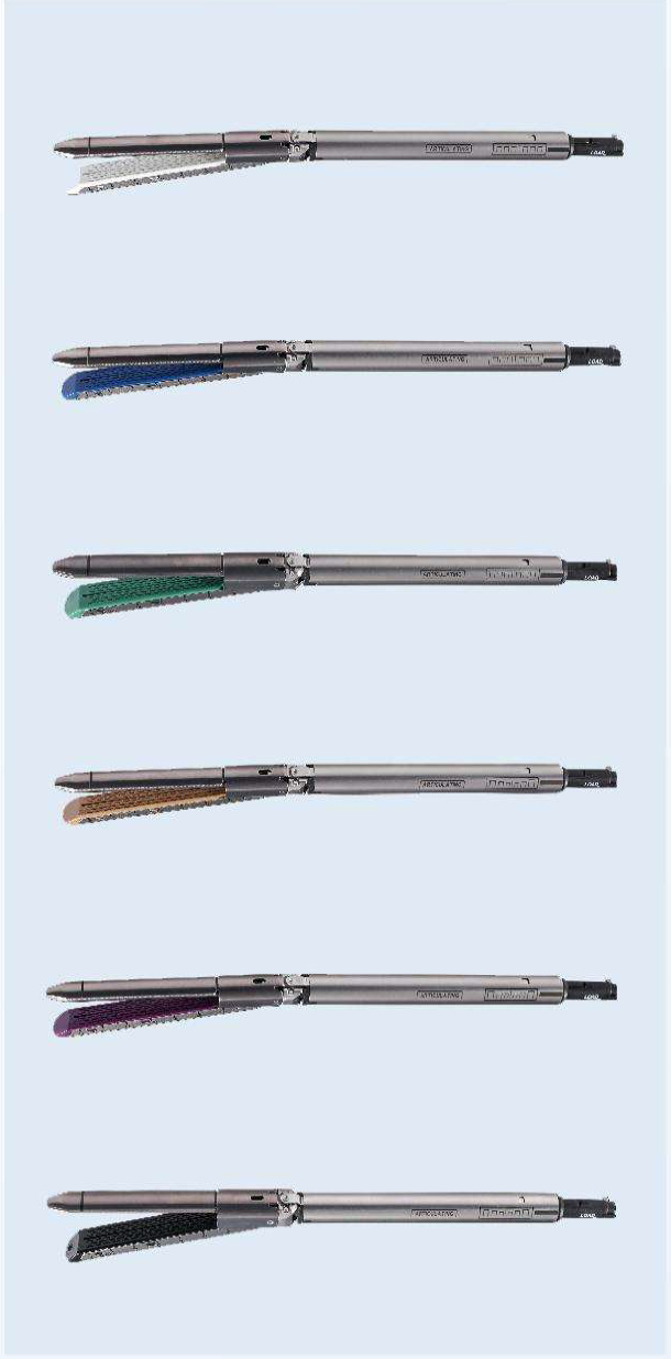 linear cutter stapler cattridge6.png