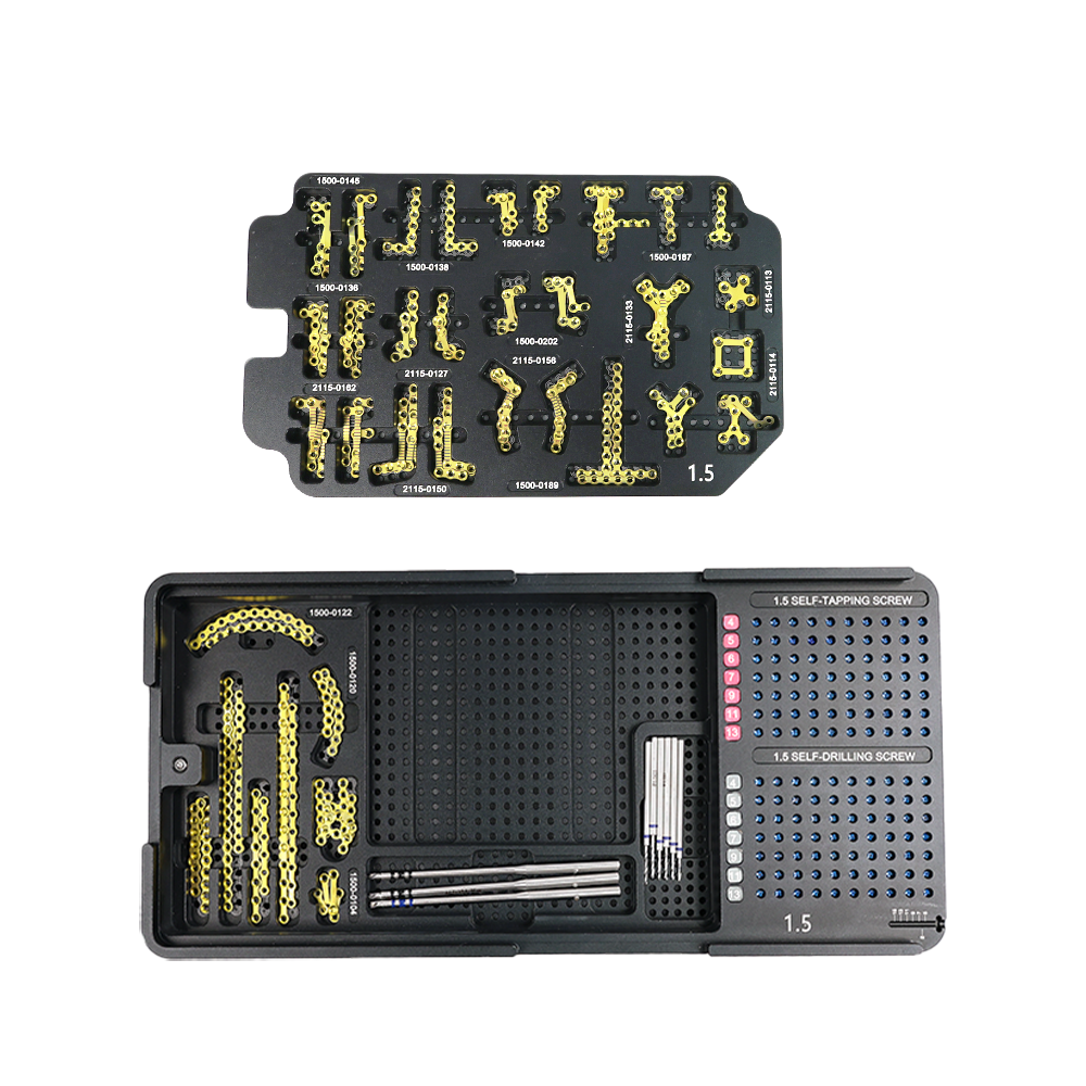 titanium-mini-plate-craniofacial-12