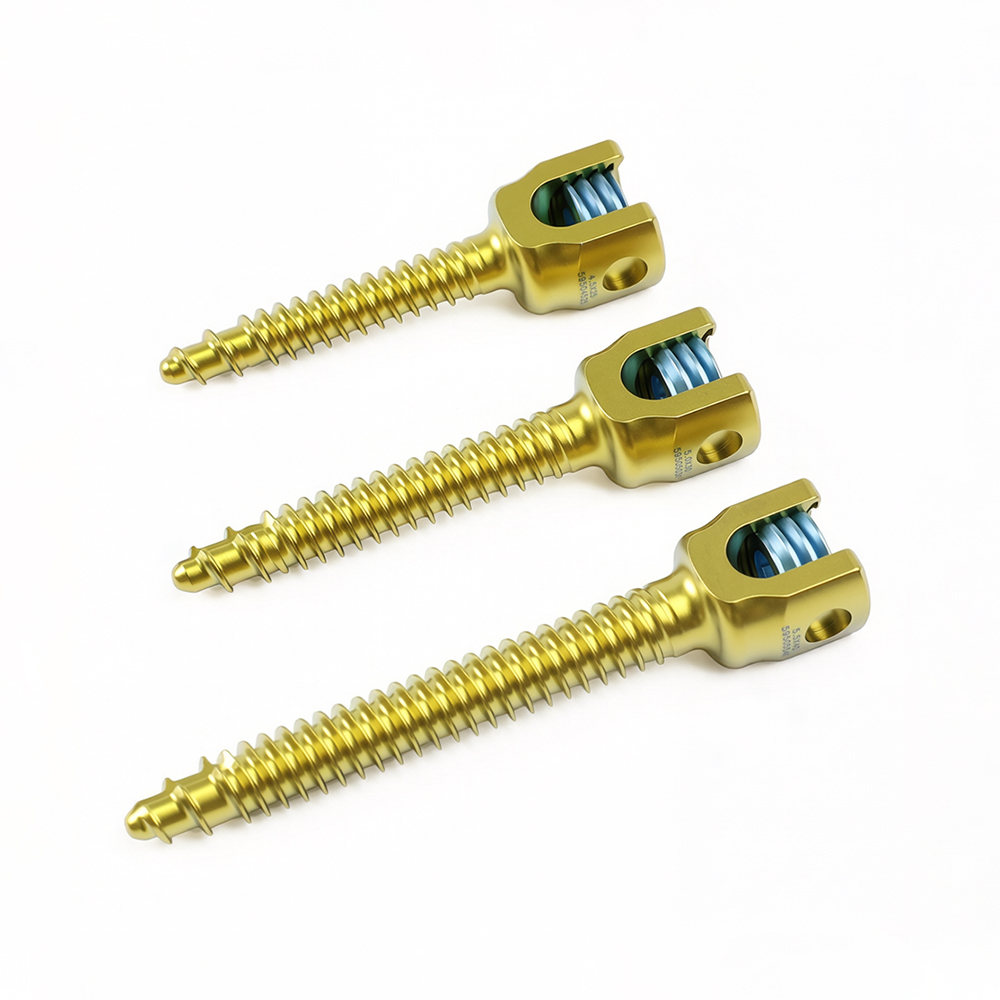 Monoaxial pedicle screw.jpg