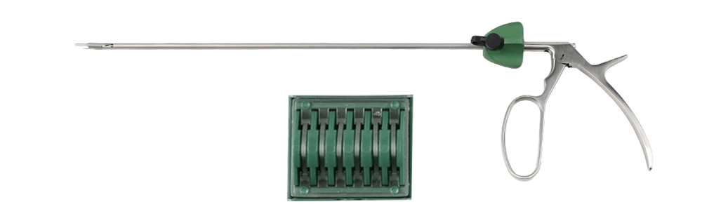 Hemolok Clip applicator3.jpg