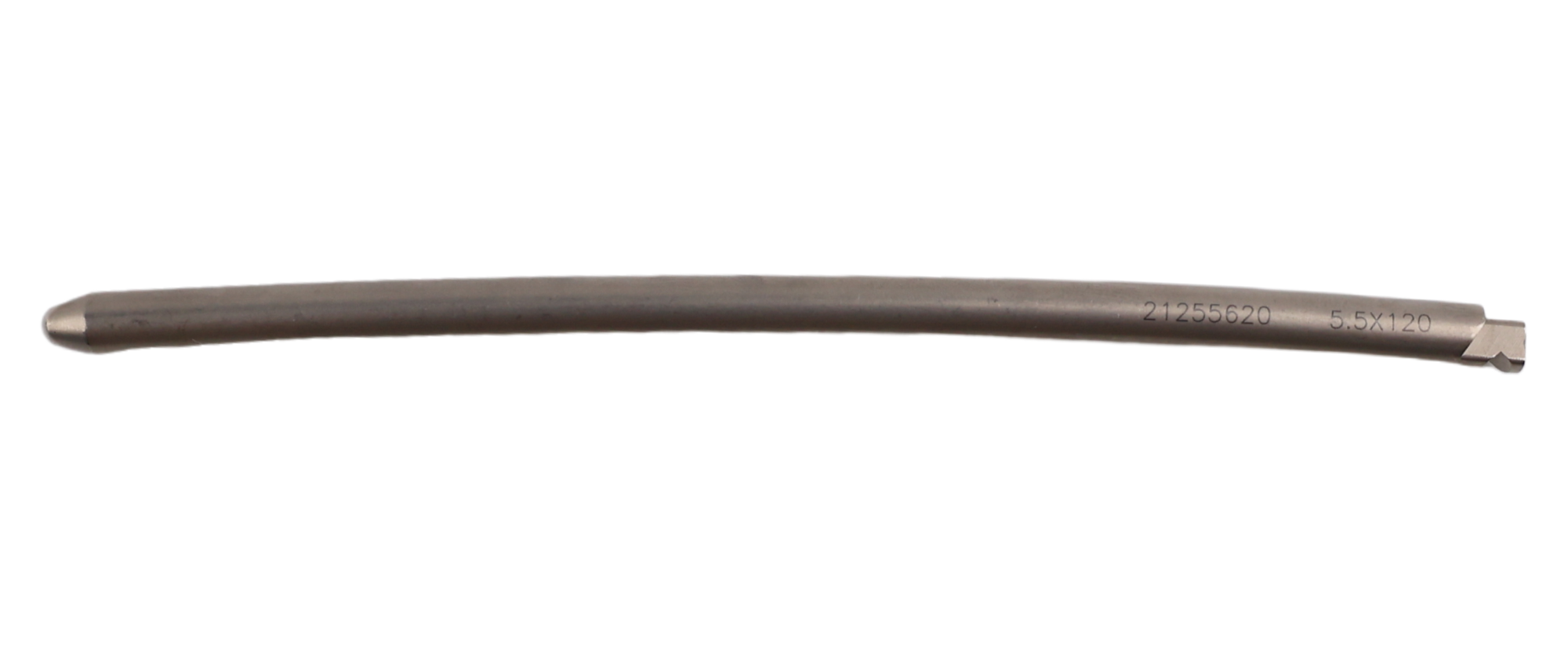 Minimally Invasive Pre-Curved Rods (5.5 mm Diameter).png