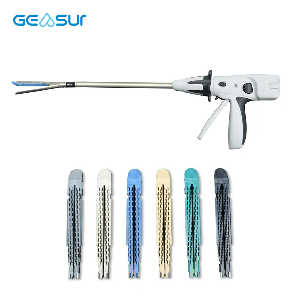 electric endoscopic cutter stapler9.jpg