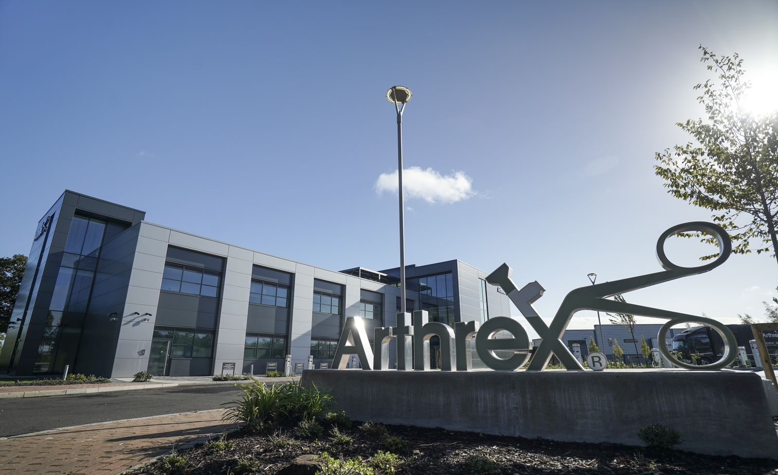 Arthrex – Sports Medicine Implant Specialist.jpeg