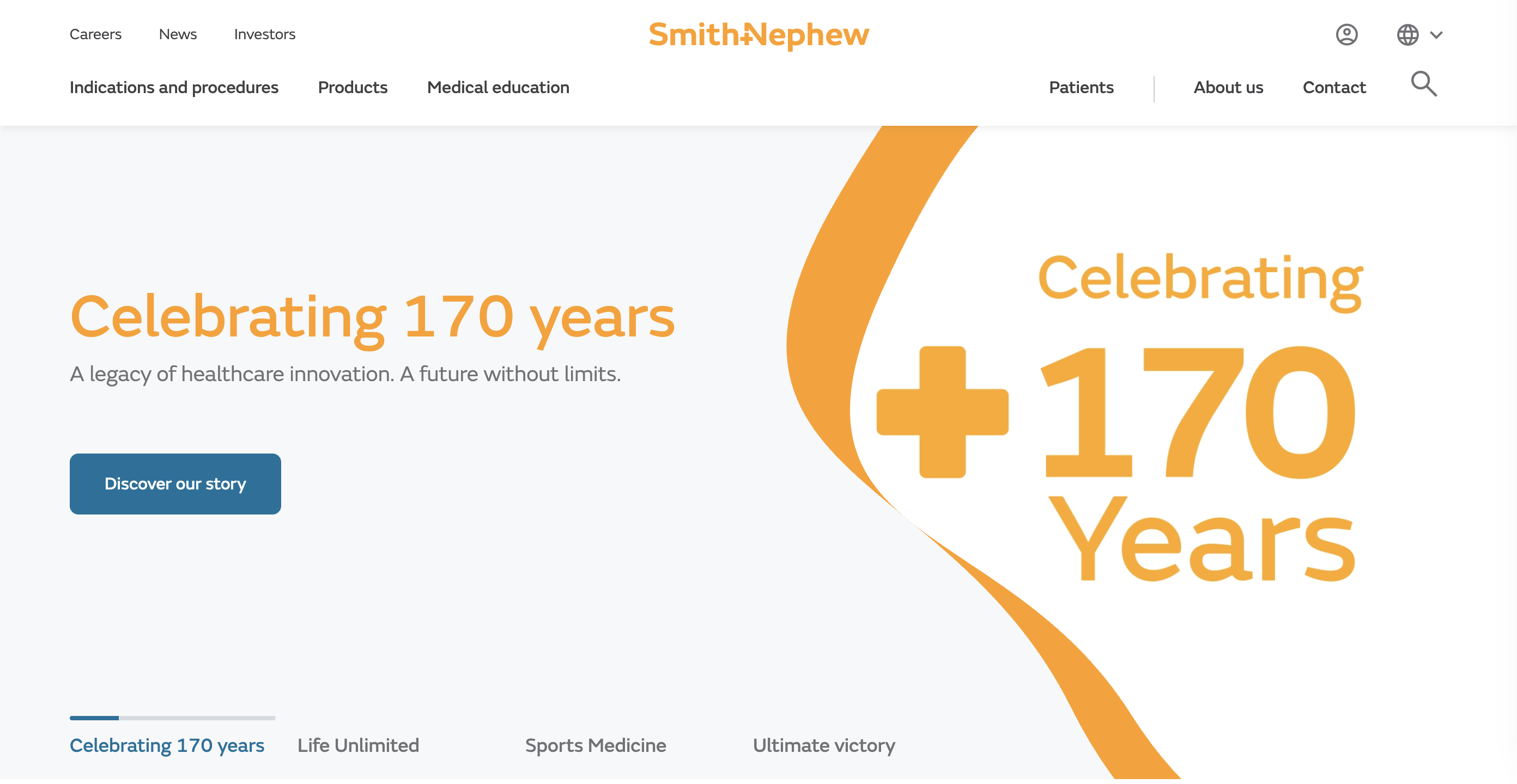 Smith+Nephew.png