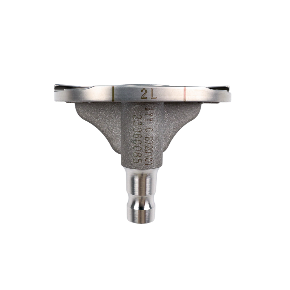 Tibia Tray(III)-1.jpg