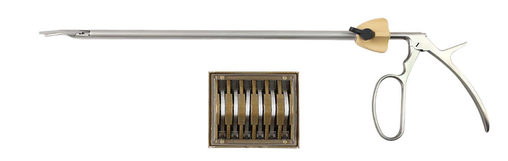 Hemolok Clip applicator2.jpg