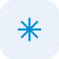 div.icon@2x(3)