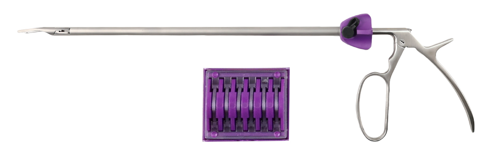 Hemolok Clip applicator1.png