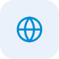 div.icon@2x(1)