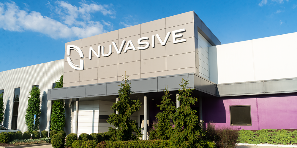 NuVasive.png