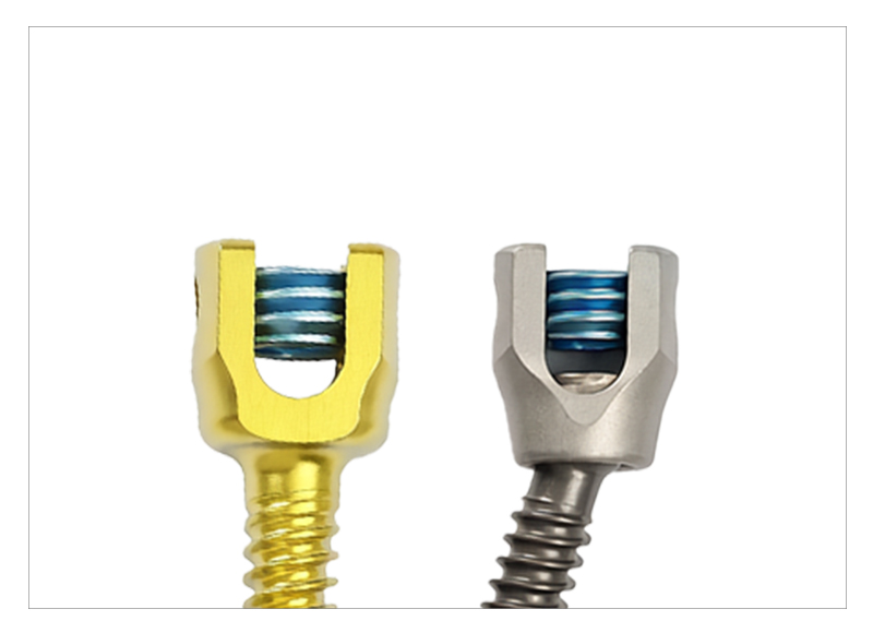 CoCrMo Pedicle screw.jpg