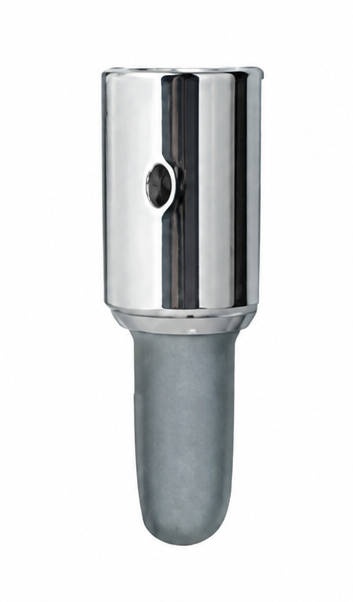 Bone Cement Stem.png