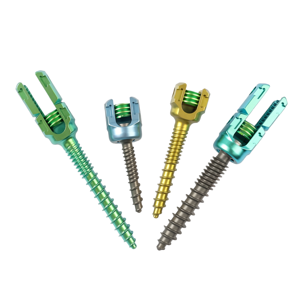 5.5 Spinal Screw .jpg