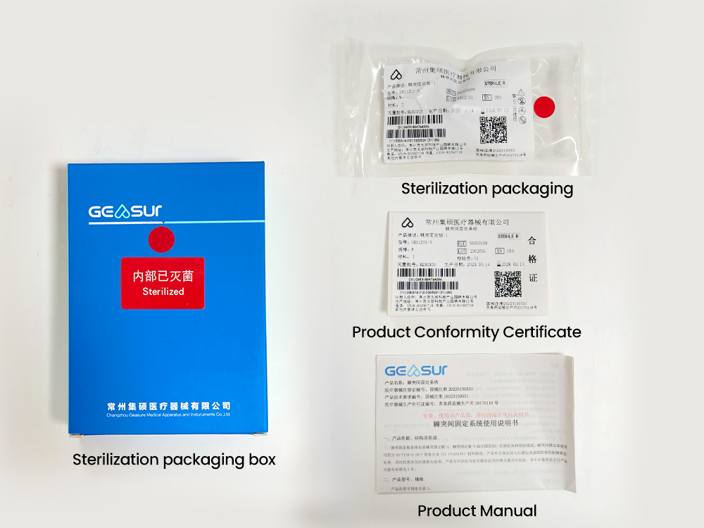 Orthopedic implant packing.jpg