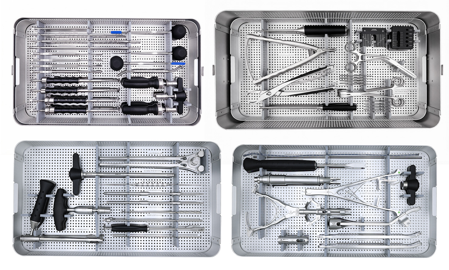 pedicle-screw-Surgical-instruments.jpg