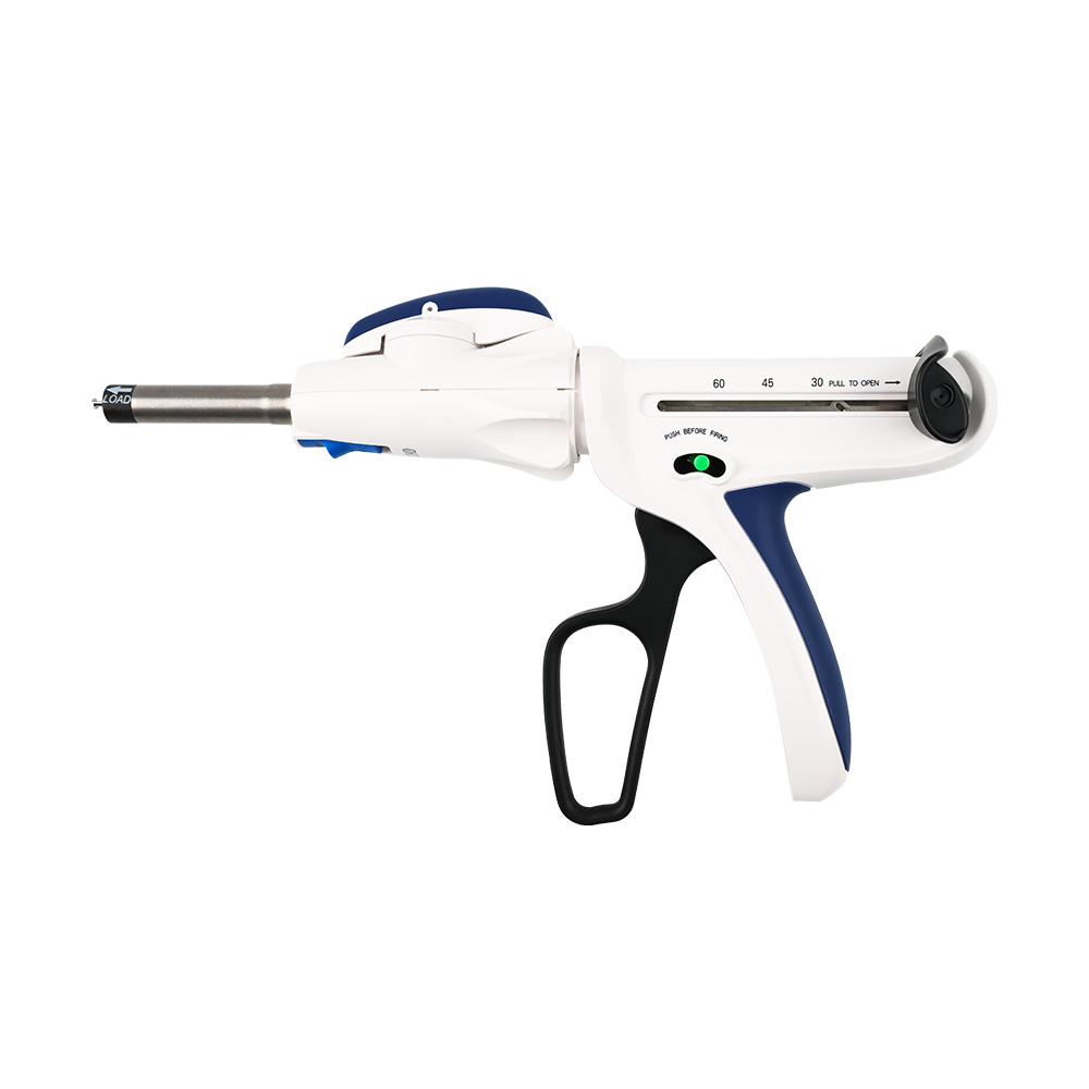 endo stapler linear3.jpg
