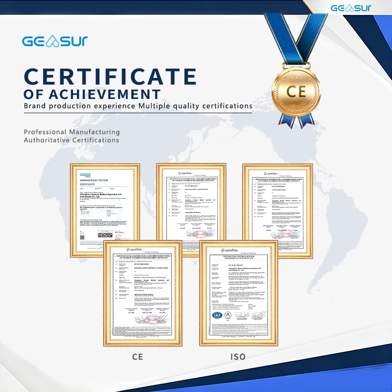 Illustrative regulatory documentation review in a medical-device compliance workspace