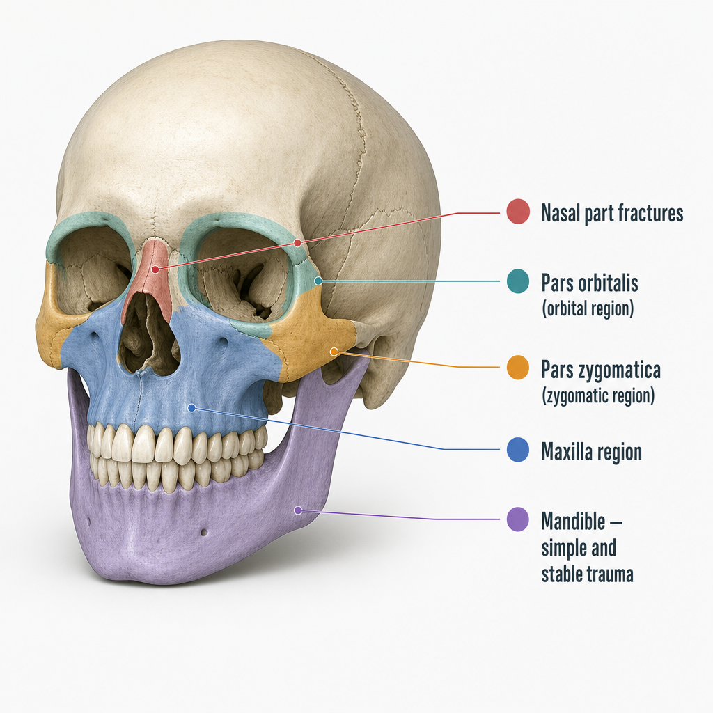 img-muaxc5su-89733931.png
