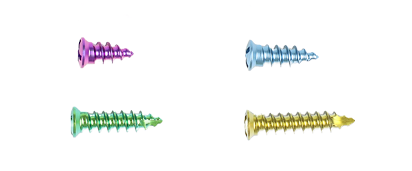 Self-tapping Screw-1.png