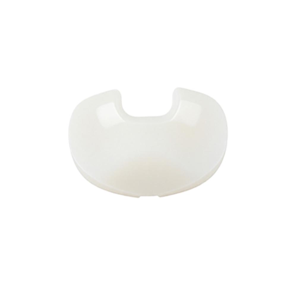 CR Tibial Insert