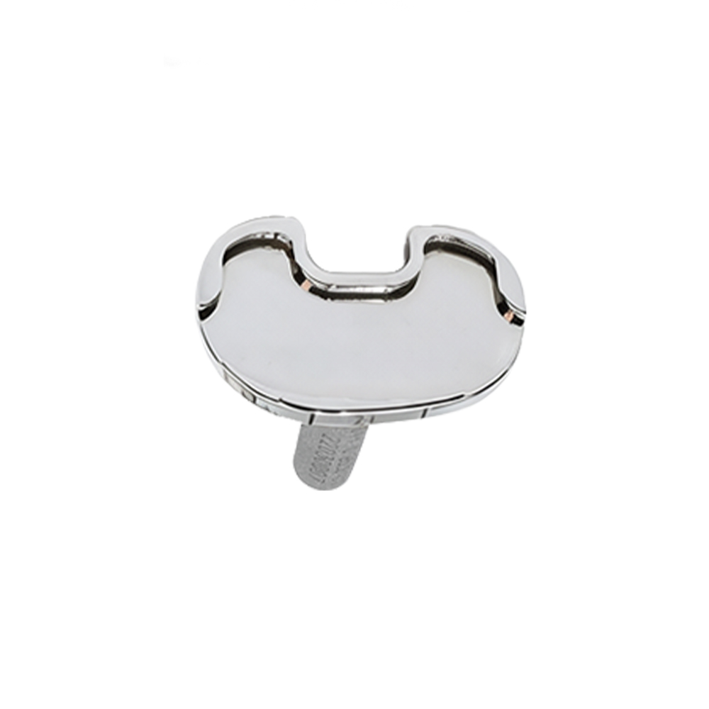 Joint Tibial Tray III