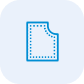 Medical Grade Materials