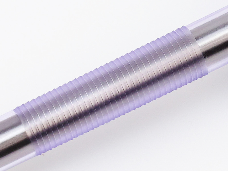 Disposable-Laparoscopic-Trocar5.jpg