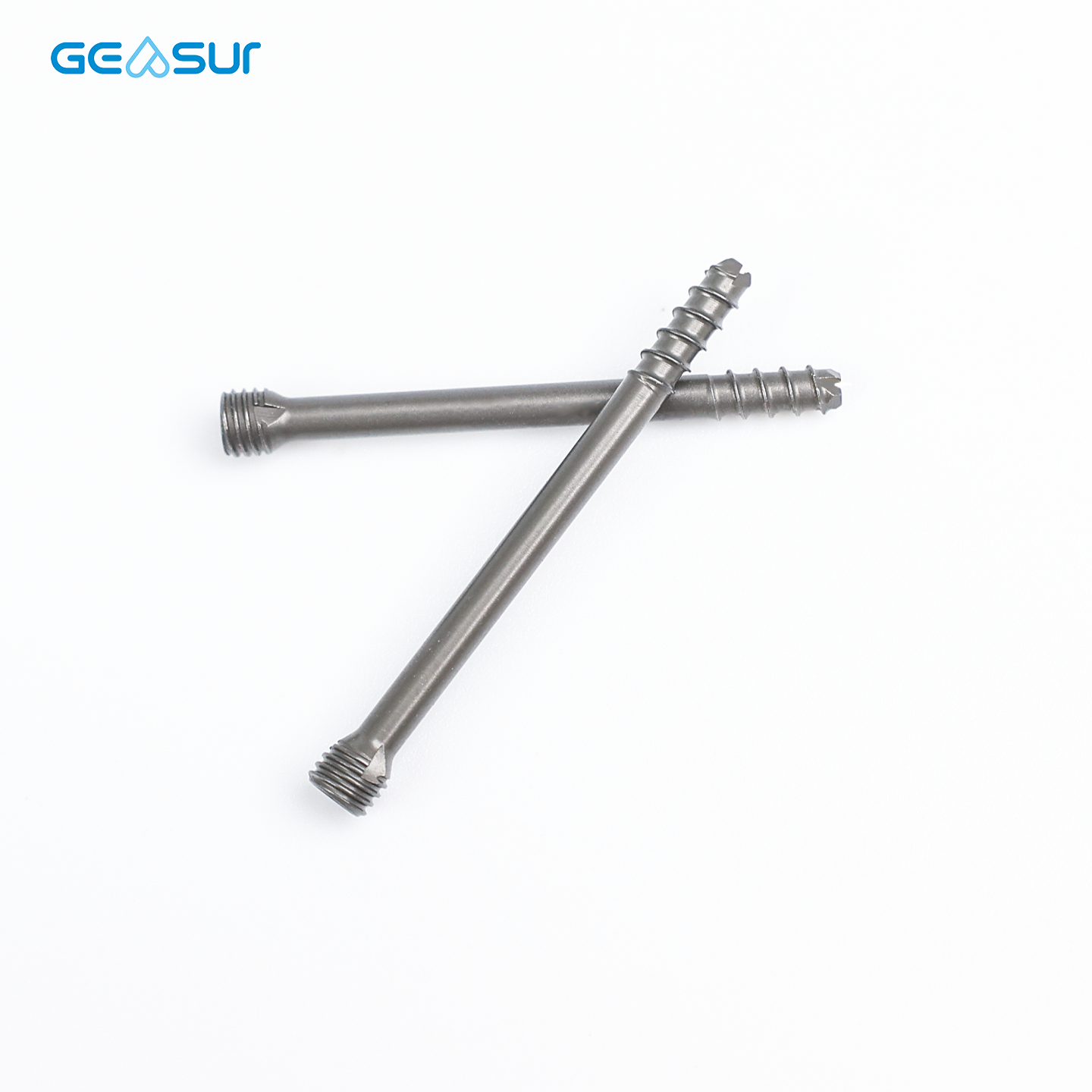 Herbert Screw