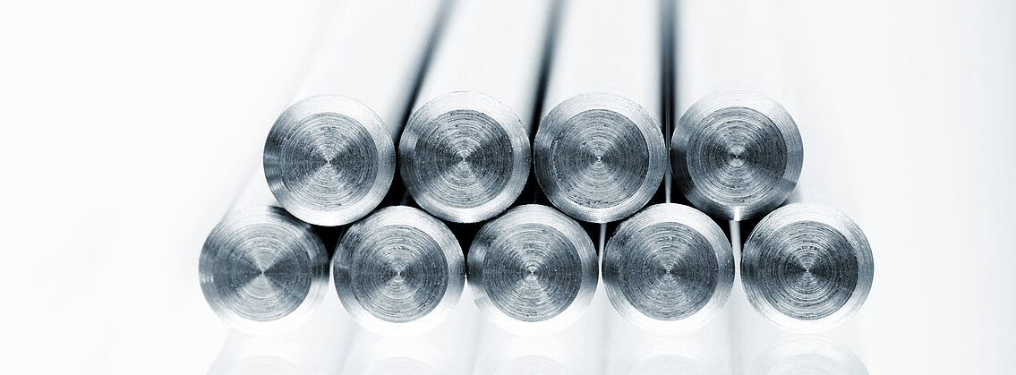 ZAPP pure titanium