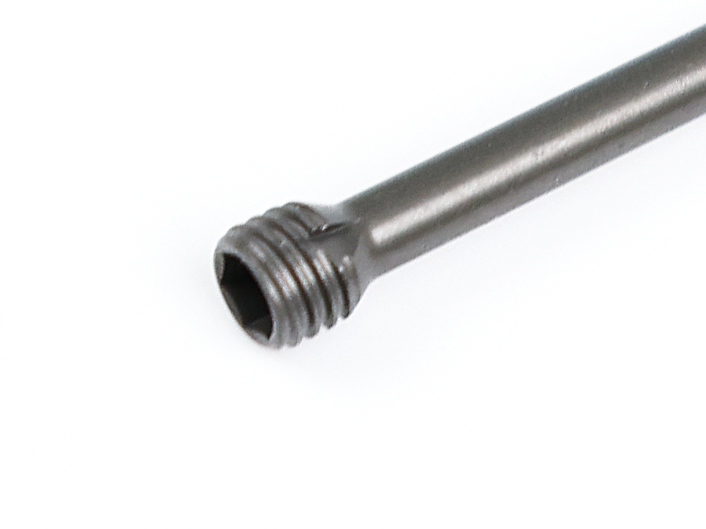 Herbert screw details2.jpg