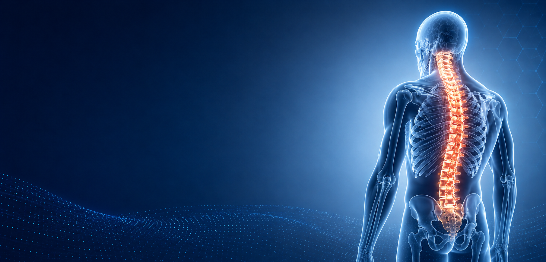 Spine-implant-and-instrument