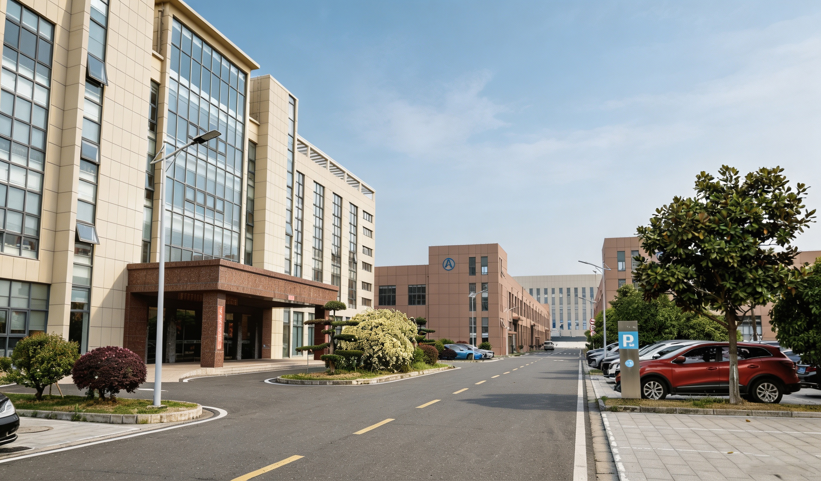 Top 15 Orthopedic Implant Manufacturers & OEM Suppliers in 2026