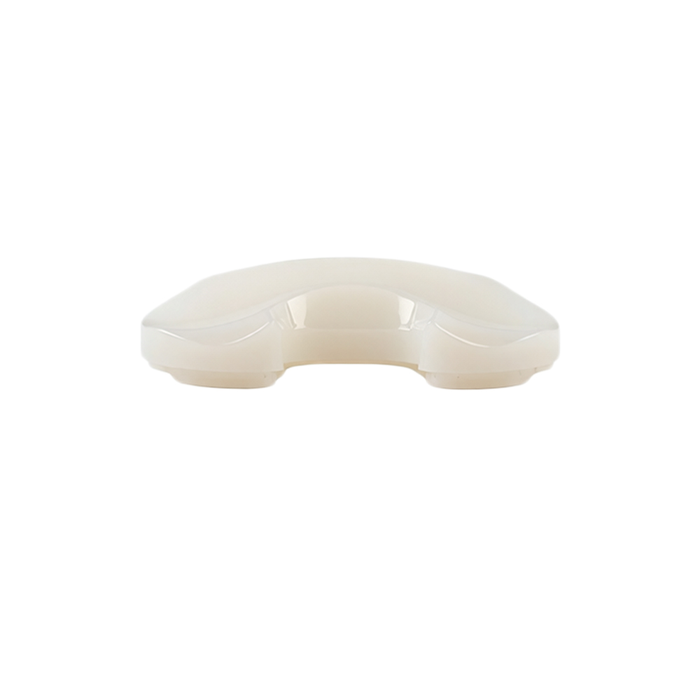 CR Tibial Insert