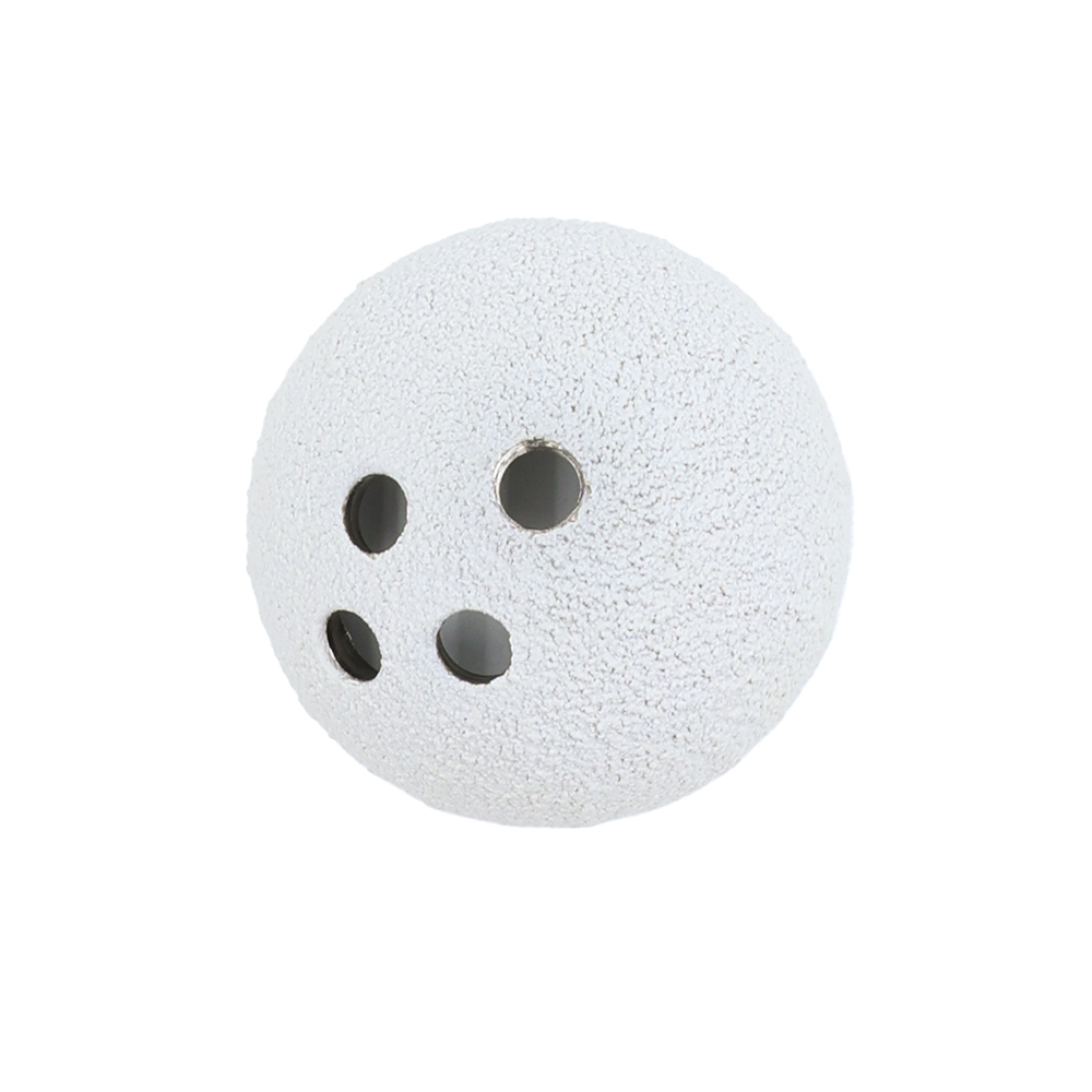 Cementless Acetabular Cup III