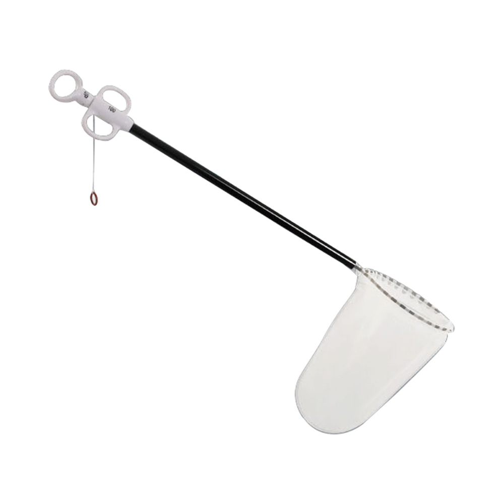 Disposable Retrieval Bags
