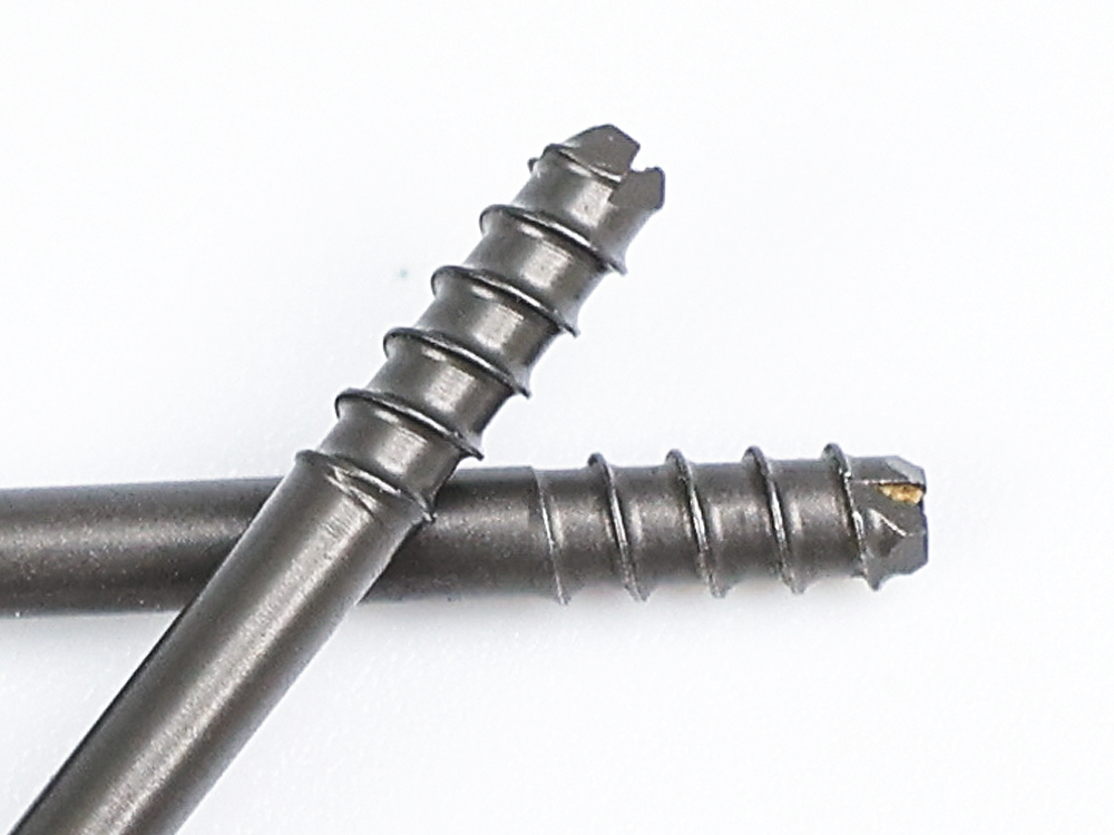 Herbert screw details1.jpg