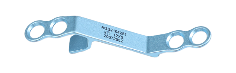 OpenDoor-plate-4