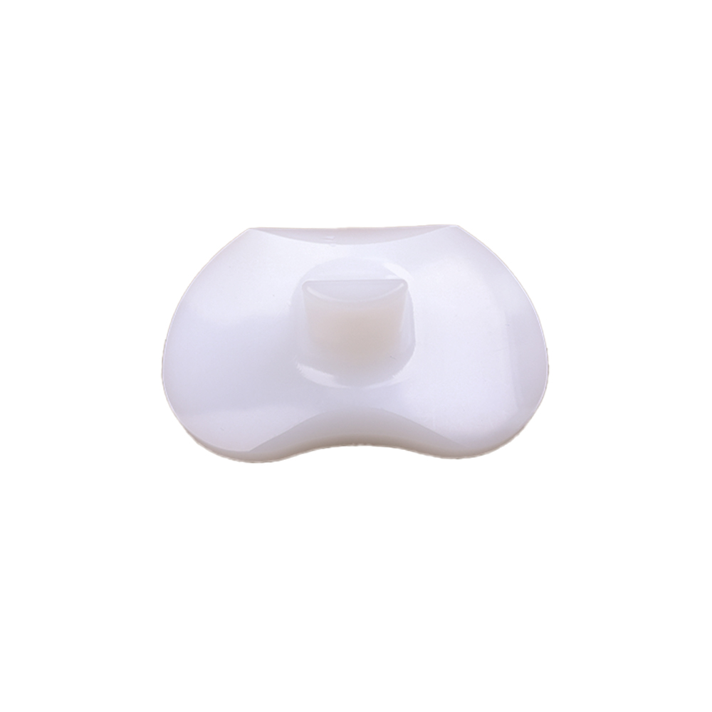 Active High-Flexion Total Knee System III
