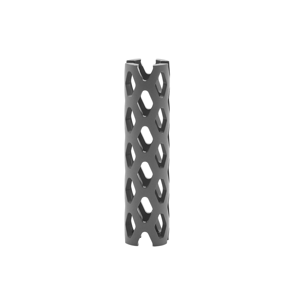 Cervical Titabium Mesh