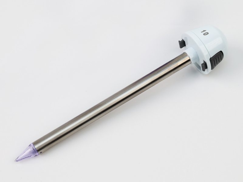 Disposable-Laparoscopic-Trocar6.jpg