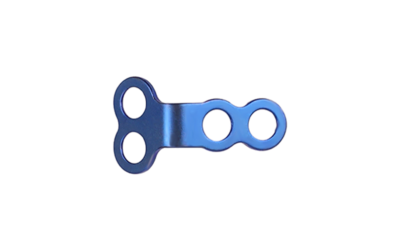Hinge plate-3.png