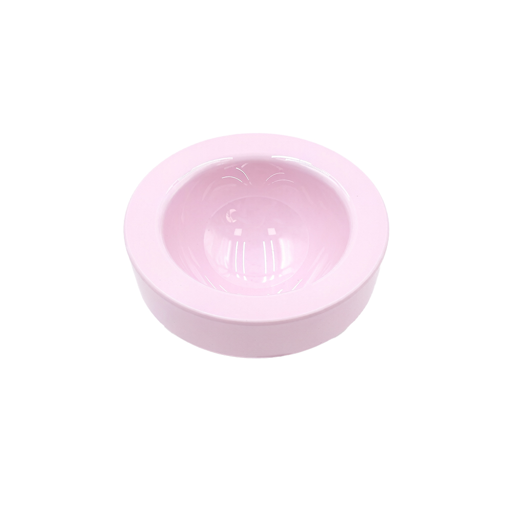 Ceramic Acetabular Liner 