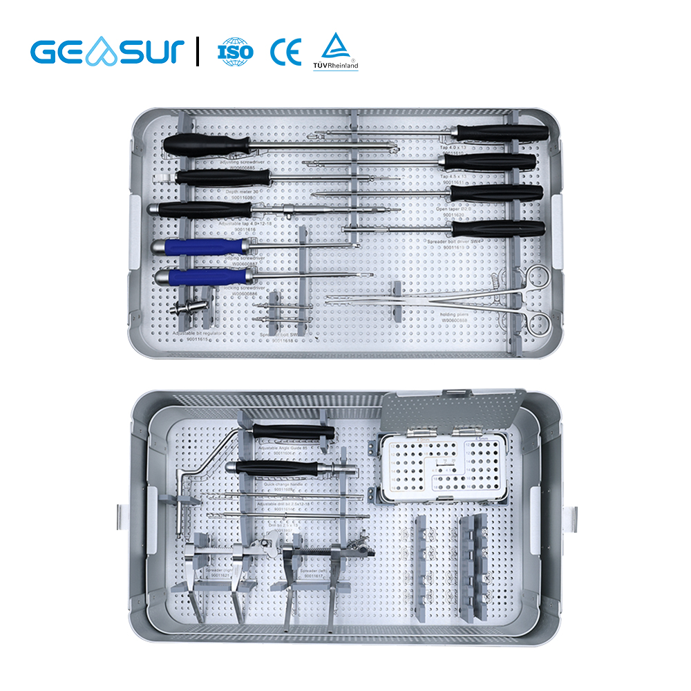Titanium Cage Instrument2.jpg