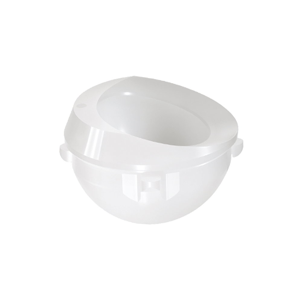 XLPE Acetabular Liner
